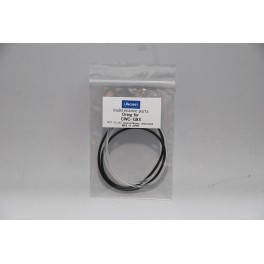 Recsea O-ring for CWC-G9X Recsea O-ring for CWC-G9X