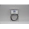 Recsea O-ring for CWC-G9X