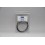 Recsea O-ring for CWC-G9X