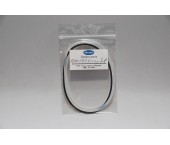 Recsea O-ring Set for RDH-PG7
