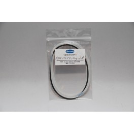 Recsea O-ring Set for RDH-PG7 Recsea O-ring Set for RDH-PG7