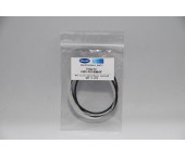 Recsea O-ring for CWS-RX100MkIV