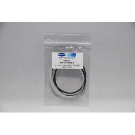 Recsea O-ring for CWS-RX100MkIV Recsea O-ring for CWS-RX100MkIV
