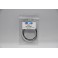 Recsea O-ring for CWS-RX100MkIV