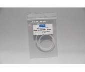 Recsea Oring for SS PORT INNER