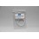 Recsea Oring for SS PORT INNER