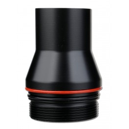 Hugyfot Hugyfloat DNA System Riduttore da D35F a D48M Hugyfot Hugyfloat DNA System Riduttore da D35F a D48M