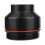 Hugyfot 9.344 Hugyfloat DNA System Riduttore da D48F a D74M