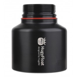 Hugyfot Hugyfloat DNA System Riduttore da D48M a D74F Hugyfot Hugyfloat DNA System Riduttore da D48M a D74F
