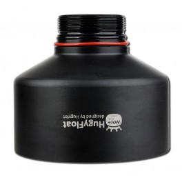 Hugyfot Hugyfloat DNA System Riduttore da D48M a D100F Hugyfot Hugyfloat DNA System Riduttore da D48M a D100F