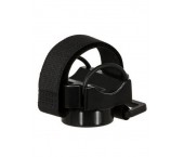 FLEX-ARM Terminale Supporto Torcia Universale