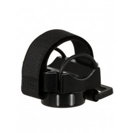 FLEX-ARM Terminale Supporto Torcia Universale
