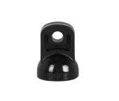 FLEX-ARM Terminale Attacco Ys