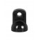 FLEX-ARM Terminale Attacco Ys