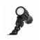 FLEX-ARM Terminale Attacco Ys