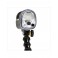 FLEX-ARM Terminale Attacco Ys