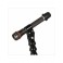 FLEX-ARM Terminale Attacco Ys