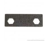 Ikelite Tray Spacer for Digital Housings