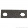 Ikelite Tray Spacer for Digital Housings