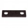 Ikelite Tray Spacer for Digital Housings