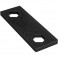 Ikelite Tray Spacer for Digital Housings