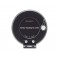 Inon Monitor Housing per LVR3 Sony 