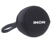 Inon Front Cover 110 for flash Z-330 D200 UWL-H100