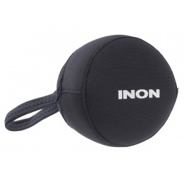 Inon Front Cover 110 for flash Z-330 D200 UWL-H100
