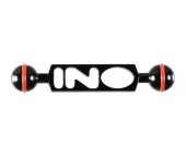 Inon Arm SS 120mm 