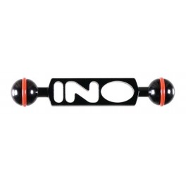 Inon Arm SS 120mm Inon Arm SS 120mm