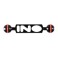 Inon Arm SS 120mm 