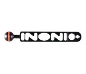 Inon YS Arm MS 166mm