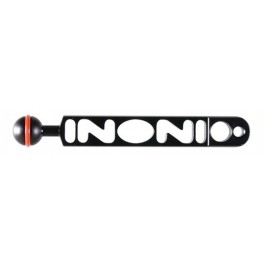 Inon YS Arm MS 166mm Inon YS Arm MS 166mm