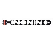 Inon YS Arm M 203mm
