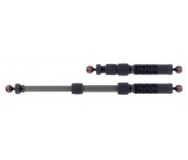 Inon Carbon Telescopic Arm S