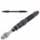 Inon Carbon Telescopic Arm M