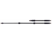 Inon Carbon Telescopic Arm L