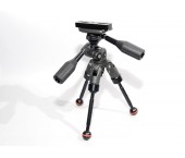 Inon  Kit Baby UW Tripod Hub cavalletto modulare