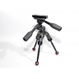 Inon  Kit Baby UW Tripod Hub cavalletto modulare