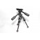 Inon  Kit Baby UW Tripod Hub cavalletto modulare