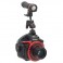 Inon Shoe Base BALL Sfera da 25mm