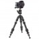 Inon Shoe Base BALL Sfera da 25mm