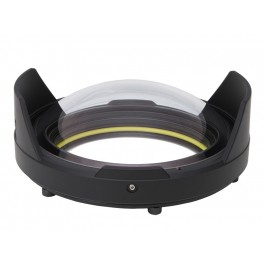 Inon Dome Lens Unit II for UWL-H100