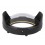 Inon Dome Lens Unit II for UWL-H100