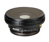 Inon UWL-H100 28 M67 Wide Conversion Lens Type 2