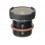 Inon UWL-S100 ZM80 M52 Underwater Wide Conversion Lens