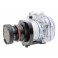 Inon UWL-S100 ZM80 M52 Underwater Wide Conversion Lens