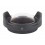 Inon Dome Lens Unit II for UWL-S100 ZM80 Wide Lens