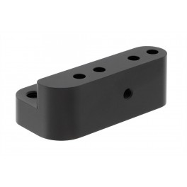 Inon X-2 Holder III Spacer distanziatore Inon X-2 Holder III Spacer distanziatore