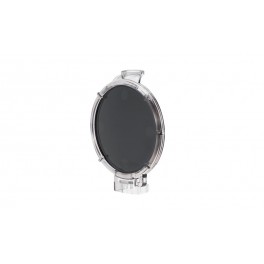 Inon -4.0 ND Filter for S-2000 Inon -4.0 ND Filter for S-2000
